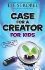 Case creator kids for sale  Hillsboro