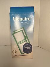 Bionaire aer1 filter for sale  Newport News