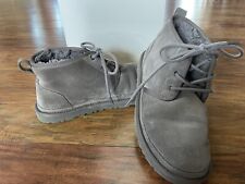 Ugg neumel boots for sale  Shipping to Ireland