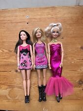 Barbie fashionista doll for sale  SWANSEA