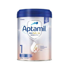Aptamil profutura duobiotik usato  Napoli