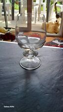 Lalique cristal verre d'occasion  Lescar