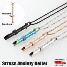 Rotatable stress anxiety for sale  STOCKPORT