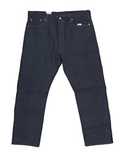 Levi 501 jeans gebraucht kaufen  Ilshofen