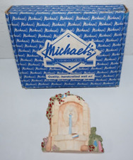 1994 michaels summer for sale  Neshkoro