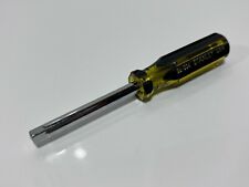 Stanley tools usa for sale  Lake Forest