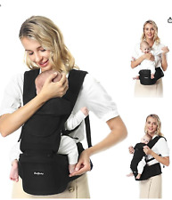 Baby carrier hip for sale  Las Vegas