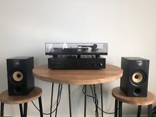 System bowers wilkins for sale  UK