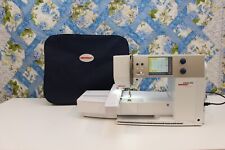 Used, Bernina Artista 630 Sewing, Quilting, and Embroidery Machine - Fully Serviced! for sale  Shipping to South Africa