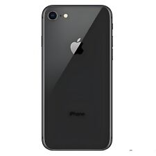 Apple iPhone 8 - 64GB - Cor aleatória (desbloqueado) A1863 /WiFi, usado comprar usado  Enviando para Brazil