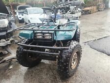 yamaha big bear 350 for sale  DARWEN