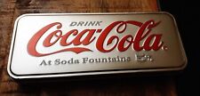 Coca cola coffret d'occasion  Sainghin-en-Mélantois