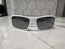 Oakley sunglasses men for sale  Langhorne