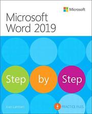 Microsoft word 2019 for sale  UK