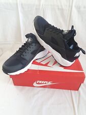 huarache trainers for sale  STAINES-UPON-THAMES