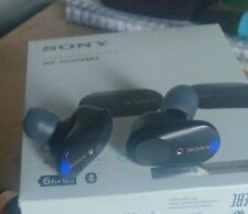 Sony 1000xm3 écouteurs d'occasion  Paris X