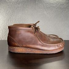 Clarks originals wallabee for sale  Shipping to Ireland