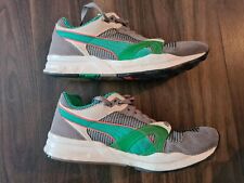 Mens puma trinomic for sale  SWINDON