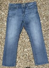 Buckle jeans mens for sale  Jacksonville