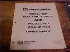 Speed queen dryer for sale  Wichita