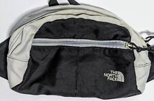 North face black for sale  Columbia
