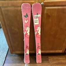 New atomic pink for sale  Goffstown