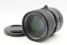 Hasselblad 150mm f2.8 for sale  Indianapolis
