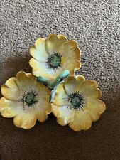 sunflower dishes for sale  Dubuque