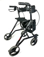 Drive torro rollator for sale  SOUTHEND-ON-SEA