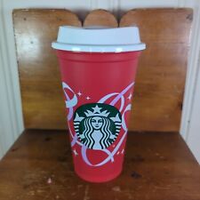 Starbucks 2021 holiday for sale  Walnut Cove