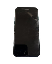 Apple iPhone 7 - 128GB - Preto (desbloqueado) A1778 (GSM) (estoque na Austrália) comprar usado  Enviando para Brazil