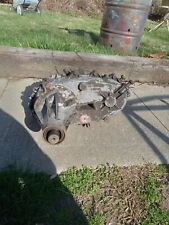 chevy 208 transfer case for sale  Greenup