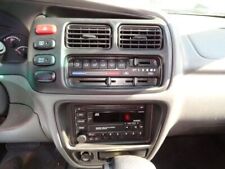 Automatic transmission 2.7l for sale  Marshalltown