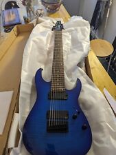 Ibanez rg80f series for sale  LONDON