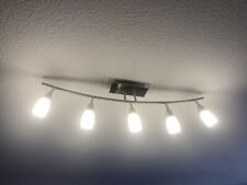 Deckenlampe inkl leuchtmittel gebraucht kaufen  Aschaffenburg