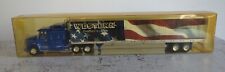 Tonkin replicas kenworth for sale  PLYMOUTH