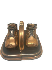 Vintage brass bronze for sale  Montrose
