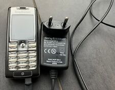 Handy sony ericsson gebraucht kaufen  Hörstel