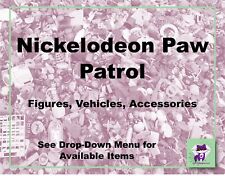 Nickelodeon paw patrol for sale  Lewisburg