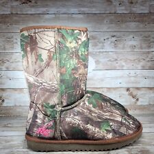 Realtree girl pink for sale  Columbus