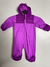 Columbia infant snowsuit for sale  Saint Paul