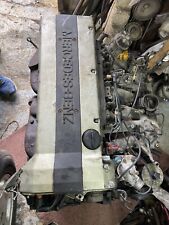 Mercedes 300 engine for sale  EPSOM