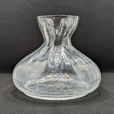 Sea glasbruk glass for sale  BURNLEY