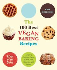 100 best vegan for sale  Boston