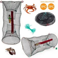 Crab trap net for sale  IRVINE