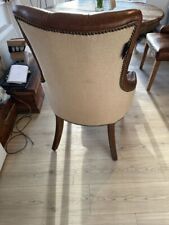 Dining table 3 for sale  ASHBOURNE