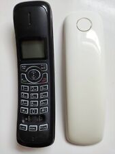 Idect solo handset for sale  WARRINGTON