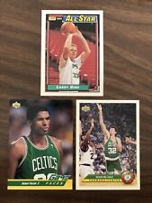 Card lot boston for sale  Merrimack