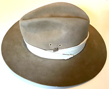 eddie bauer hat for sale  Tacoma