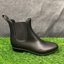 Crew boots womens for sale  Davenport